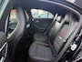 Mercedes-Benz A-klasse 180 Business Solution | 1E EIGENAAR | 3/6/12 MND GARANTIE | LED | CRUISE | CAMERA | STOELVERW. | BLUETOOTH |