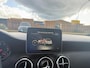 Mercedes-Benz A-klasse 180 Business Solution | 1E EIGENAAR | 3/6/12 MND GARANTIE | LED | CRUISE | CAMERA | STOELVERW. | BLUETOOTH |
