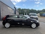 Mercedes-Benz A-klasse 180 Business Solution | 1E EIGENAAR | 3/6/12 MND GARANTIE | LED | CRUISE | CAMERA | STOELVERW. | BLUETOOTH |