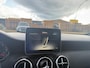 Mercedes-Benz A-klasse 180 Business Solution | 1E EIGENAAR | 3/6/12 MND GARANTIE | LED | CRUISE | CAMERA | STOELVERW. | BLUETOOTH |