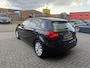 Mercedes-Benz A-klasse 180 Business Solution | 1E EIGENAAR | 3/6/12 MND GARANTIE | LED | CRUISE | CAMERA | STOELVERW. | BLUETOOTH |