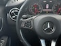 Mercedes-Benz A-klasse 180 Business Solution | 1E EIGENAAR | 3/6/12 MND GARANTIE | LED | CRUISE | CAMERA | STOELVERW. | BLUETOOTH |