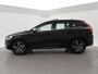 Volvo XC60 2.0 T5 245 PK R-DESIGN + LEDER | PANORAMA | AFN. TREKHAAK | 20 INCH LMV | CAMERA | STOEL/STUURVERW.