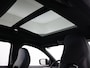 Volvo XC60 2.0 T5 245 PK R-DESIGN + LEDER | PANORAMA | AFN. TREKHAAK | 20 INCH LMV | CAMERA | STOEL/STUURVERW.