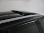 Volvo XC60 2.0 T5 245 PK R-DESIGN + LEDER | PANORAMA | AFN. TREKHAAK | 20 INCH LMV | CAMERA | STOEL/STUURVERW.