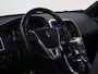Volvo XC60 2.0 T5 245 PK R-DESIGN + LEDER | PANORAMA | AFN. TREKHAAK | 20 INCH LMV | CAMERA | STOEL/STUURVERW.
