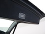 Volvo XC60 2.0 T5 245 PK R-DESIGN + LEDER | PANORAMA | AFN. TREKHAAK | 20 INCH LMV | CAMERA | STOEL/STUURVERW.