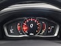 Volvo XC60 2.0 T5 245 PK R-DESIGN + LEDER | PANORAMA | AFN. TREKHAAK | 20 INCH LMV | CAMERA | STOEL/STUURVERW.