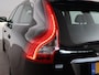 Volvo XC60 2.0 T5 245 PK R-DESIGN + LEDER | PANORAMA | AFN. TREKHAAK | 20 INCH LMV | CAMERA | STOEL/STUURVERW.