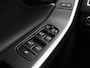 Volvo XC60 2.0 T5 245 PK R-DESIGN + LEDER | PANORAMA | AFN. TREKHAAK | 20 INCH LMV | CAMERA | STOEL/STUURVERW.