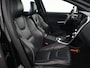 Volvo XC60 2.0 T5 245 PK R-DESIGN + LEDER | PANORAMA | AFN. TREKHAAK | 20 INCH LMV | CAMERA | STOEL/STUURVERW.