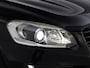 Volvo XC60 2.0 T5 245 PK R-DESIGN + LEDER | PANORAMA | AFN. TREKHAAK | 20 INCH LMV | CAMERA | STOEL/STUURVERW.