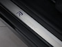 Volvo XC60 2.0 T5 245 PK R-DESIGN + LEDER | PANORAMA | AFN. TREKHAAK | 20 INCH LMV | CAMERA | STOEL/STUURVERW.