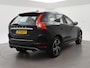 Volvo XC60 2.0 T5 245 PK R-DESIGN + LEDER | PANORAMA | AFN. TREKHAAK | 20 INCH LMV | CAMERA | STOEL/STUURVERW.
