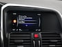 Volvo XC60 2.0 T5 245 PK R-DESIGN + LEDER | PANORAMA | AFN. TREKHAAK | 20 INCH LMV | CAMERA | STOEL/STUURVERW.