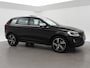 Volvo XC60 2.0 T5 245 PK R-DESIGN + LEDER | PANORAMA | AFN. TREKHAAK | 20 INCH LMV | CAMERA | STOEL/STUURVERW.