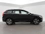 Volvo XC60 2.0 T5 245 PK R-DESIGN + LEDER | PANORAMA | AFN. TREKHAAK | 20 INCH LMV | CAMERA | STOEL/STUURVERW.