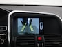 Volvo XC60 2.0 T5 245 PK R-DESIGN + LEDER | PANORAMA | AFN. TREKHAAK | 20 INCH LMV | CAMERA | STOEL/STUURVERW.