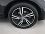 Volvo XC60 2.0 T5 245 PK R-DESIGN + LEDER | PANORAMA | AFN. TREKHAAK | 20 INCH LMV | CAMERA | STOEL/STUURVERW.