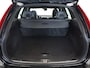 Volvo XC60 2.0 T5 245 PK R-DESIGN + LEDER | PANORAMA | AFN. TREKHAAK | 20 INCH LMV | CAMERA | STOEL/STUURVERW.