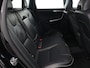 Volvo XC60 2.0 T5 245 PK R-DESIGN + LEDER | PANORAMA | AFN. TREKHAAK | 20 INCH LMV | CAMERA | STOEL/STUURVERW.