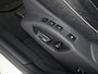 Volvo XC60 2.0 T5 245 PK R-DESIGN + LEDER | PANORAMA | AFN. TREKHAAK | 20 INCH LMV | CAMERA | STOEL/STUURVERW.
