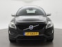 Volvo XC60 2.0 T5 245 PK R-DESIGN + LEDER | PANORAMA | AFN. TREKHAAK | 20 INCH LMV | CAMERA | STOEL/STUURVERW.