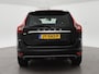 Volvo XC60 2.0 T5 245 PK R-DESIGN + LEDER | PANORAMA | AFN. TREKHAAK | 20 INCH LMV | CAMERA | STOEL/STUURVERW.