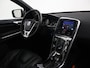 Volvo XC60 2.0 T5 245 PK R-DESIGN + LEDER | PANORAMA | AFN. TREKHAAK | 20 INCH LMV | CAMERA | STOEL/STUURVERW.