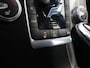 Volvo XC60 2.0 T5 245 PK R-DESIGN + LEDER | PANORAMA | AFN. TREKHAAK | 20 INCH LMV | CAMERA | STOEL/STUURVERW.