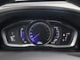 Volvo XC60 2.0 T5 245 PK R-DESIGN + LEDER | PANORAMA | AFN. TREKHAAK | 20 INCH LMV | CAMERA | STOEL/STUURVERW.