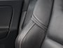 Volvo XC60 2.0 T5 245 PK R-DESIGN + LEDER | PANORAMA | AFN. TREKHAAK | 20 INCH LMV | CAMERA | STOEL/STUURVERW.