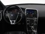 Volvo XC60 2.0 T5 245 PK R-DESIGN + LEDER | PANORAMA | AFN. TREKHAAK | 20 INCH LMV | CAMERA | STOEL/STUURVERW.