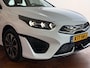 Kia Ceed Sportswagon 1.6 GDI PHEV DynamicLine | Facelift | 49.000km | Trekhaak afneembaar | Adaptieve cruise | Lane assist | Apple CarPlay | Navigatie | Camera | LED | DAB | Keyless | Stoel&stuurverwarming | Volledig dealeronderhouden | Fabrieksgarantie
