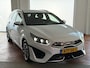 Kia Ceed Sportswagon 1.6 GDI PHEV DynamicLine | Facelift | 49.000km | Trekhaak afneembaar | Adaptieve cruise | Lane assist | Apple CarPlay | Navigatie | Camera | LED | DAB | Keyless | Stoel&stuurverwarming | Volledig dealeronderhouden | Fabrieksgarantie
