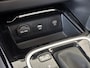 Kia Ceed Sportswagon 1.6 GDI PHEV DynamicLine | Facelift | 49.000km | Trekhaak afneembaar | Adaptieve cruise | Lane assist | Apple CarPlay | Navigatie | Camera | LED | DAB | Keyless | Stoel&stuurverwarming | Volledig dealeronderhouden | Fabrieksgarantie