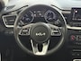 Kia Ceed Sportswagon 1.6 GDI PHEV DynamicLine | Facelift | 49.000km | Trekhaak afneembaar | Adaptieve cruise | Lane assist | Apple CarPlay | Navigatie | Camera | LED | DAB | Keyless | Stoel&stuurverwarming | Volledig dealeronderhouden | Fabrieksgarantie