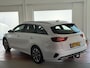 Kia Ceed Sportswagon 1.6 GDI PHEV DynamicLine | Facelift | 49.000km | Trekhaak afneembaar | Adaptieve cruise | Lane assist | Apple CarPlay | Navigatie | Camera | LED | DAB | Keyless | Stoel&stuurverwarming | Volledig dealeronderhouden | Fabrieksgarantie