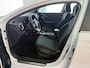 Kia Ceed Sportswagon 1.6 GDI PHEV DynamicLine | Facelift | 49.000km | Trekhaak afneembaar | Adaptieve cruise | Lane assist | Apple CarPlay | Navigatie | Camera | LED | DAB | Keyless | Stoel&stuurverwarming | Volledig dealeronderhouden | Fabrieksgarantie