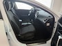 Kia Ceed Sportswagon 1.6 GDI PHEV DynamicLine | Facelift | 49.000km | Trekhaak afneembaar | Adaptieve cruise | Lane assist | Apple CarPlay | Navigatie | Camera | LED | DAB | Keyless | Stoel&stuurverwarming | Volledig dealeronderhouden | Fabrieksgarantie