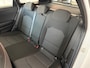 Kia Ceed Sportswagon 1.6 GDI PHEV DynamicLine | Facelift | 49.000km | Trekhaak afneembaar | Adaptieve cruise | Lane assist | Apple CarPlay | Navigatie | Camera | LED | DAB | Keyless | Stoel&stuurverwarming | Volledig dealeronderhouden | Fabrieksgarantie