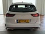 Kia Ceed Sportswagon 1.6 GDI PHEV DynamicLine | Facelift | 49.000km | Trekhaak afneembaar | Adaptieve cruise | Lane assist | Apple CarPlay | Navigatie | Camera | LED | DAB | Keyless | Stoel&stuurverwarming | Volledig dealeronderhouden | Fabrieksgarantie