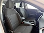 Kia Ceed Sportswagon 1.6 GDI PHEV DynamicLine | Facelift | 49.000km | Trekhaak afneembaar | Adaptieve cruise | Lane assist | Apple CarPlay | Navigatie | Camera | LED | DAB | Keyless | Stoel&stuurverwarming | Volledig dealeronderhouden | Fabrieksgarantie