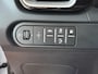 Kia Ceed Sportswagon 1.6 GDI PHEV DynamicLine | Facelift | 49.000km | Trekhaak afneembaar | Adaptieve cruise | Lane assist | Apple CarPlay | Navigatie | Camera | LED | DAB | Keyless | Stoel&stuurverwarming | Volledig dealeronderhouden | Fabrieksgarantie