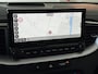 Kia Ceed Sportswagon 1.6 GDI PHEV DynamicLine | Facelift | 49.000km | Trekhaak afneembaar | Adaptieve cruise | Lane assist | Apple CarPlay | Navigatie | Camera | LED | DAB | Keyless | Stoel&stuurverwarming | Volledig dealeronderhouden | Fabrieksgarantie