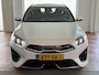 Kia Ceed Sportswagon 1.6 GDI PHEV DynamicLine | Facelift | 49.000km | Trekhaak afneembaar | Adaptieve cruise | Lane assist | Apple CarPlay | Navigatie | Camera | LED | DAB | Keyless | Stoel&stuurverwarming | Volledig dealeronderhouden | Fabrieksgarantie