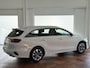 Kia Ceed Sportswagon 1.6 GDI PHEV DynamicLine | Facelift | 49.000km | Trekhaak afneembaar | Adaptieve cruise | Lane assist | Apple CarPlay | Navigatie | Camera | LED | DAB | Keyless | Stoel&stuurverwarming | Volledig dealeronderhouden | Fabrieksgarantie