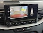 Kia Ceed Sportswagon 1.6 GDI PHEV DynamicLine | Facelift | 49.000km | Trekhaak afneembaar | Adaptieve cruise | Lane assist | Apple CarPlay | Navigatie | Camera | LED | DAB | Keyless | Stoel&stuurverwarming | Volledig dealeronderhouden | Fabrieksgarantie