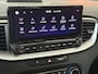 Kia Ceed Sportswagon 1.6 GDI PHEV DynamicLine | Facelift | 49.000km | Trekhaak afneembaar | Adaptieve cruise | Lane assist | Apple CarPlay | Navigatie | Camera | LED | DAB | Keyless | Stoel&stuurverwarming | Volledig dealeronderhouden | Fabrieksgarantie