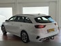 Kia Ceed Sportswagon 1.6 GDI PHEV DynamicLine | Facelift | 49.000km | Trekhaak afneembaar | Adaptieve cruise | Lane assist | Apple CarPlay | Navigatie | Camera | LED | DAB | Keyless | Stoel&stuurverwarming | Volledig dealeronderhouden | Fabrieksgarantie
